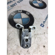 Петля двери