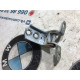 Петля двери (кузов и элементы) Nissan Juke F15 2011 1.6 824201KA0A
