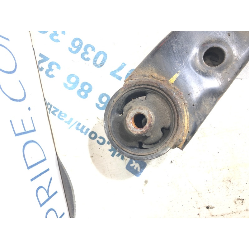 Рычаг подвески (подвеска) Hyundai Sonata YF 2013 2.4 545003S200