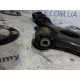 Рычаг подвески (подвеска) Hyundai Sonata YF 2013 2.4 545003S200