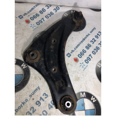 Рычаг подвески