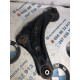 Рычаг подвески (подвеска) Nissan Juke F15 2011 1.6 545001KA0B