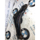 Рычаг подвески (подвеска) Nissan Juke F15 2011 1.6 545001KA0B