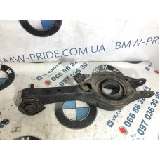 Рычаг підвіски