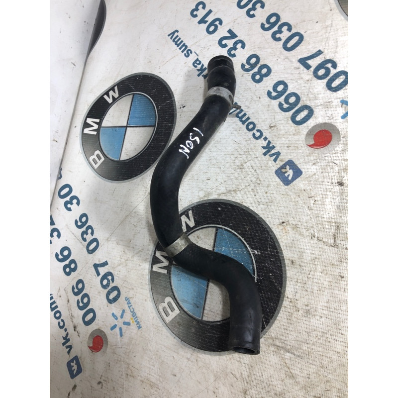 Патрубок (система охлаждения) Hyundai Sonata LF 2015 2.4 97311c2100