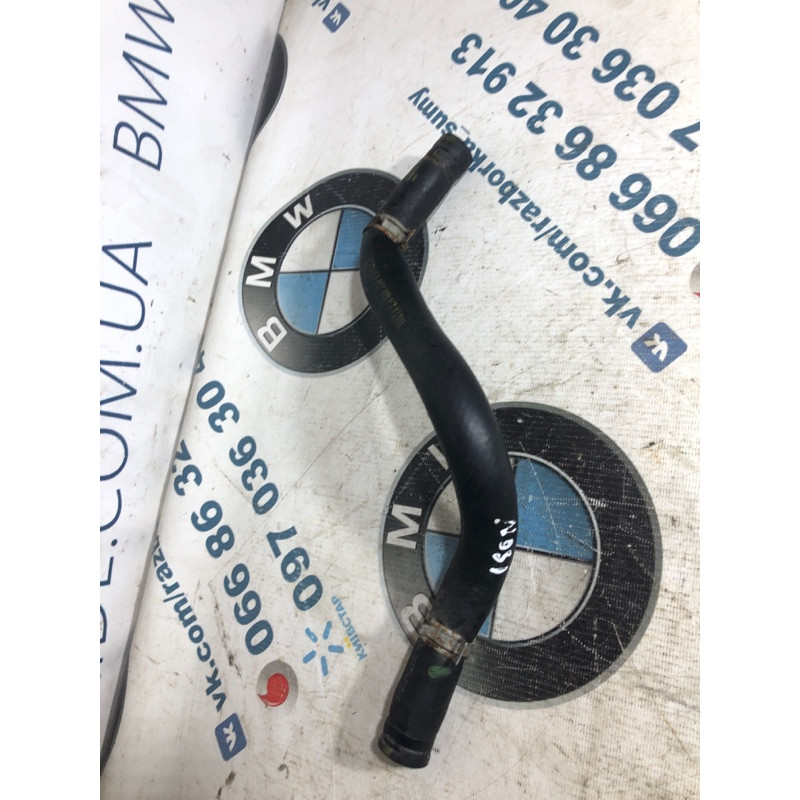 Патрубок (система охлаждения) Hyundai Sonata LF 2015 2.4 97312c2100