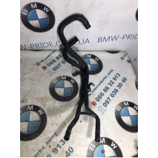 Трубка системы охлаждения