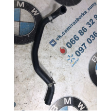 Шланг вентиляции