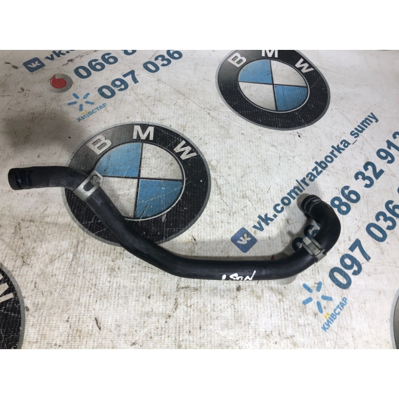 Шланг вентиляции (двигатель и элементы) Hyundai Sonata LF 2015 2.4 267102gga0