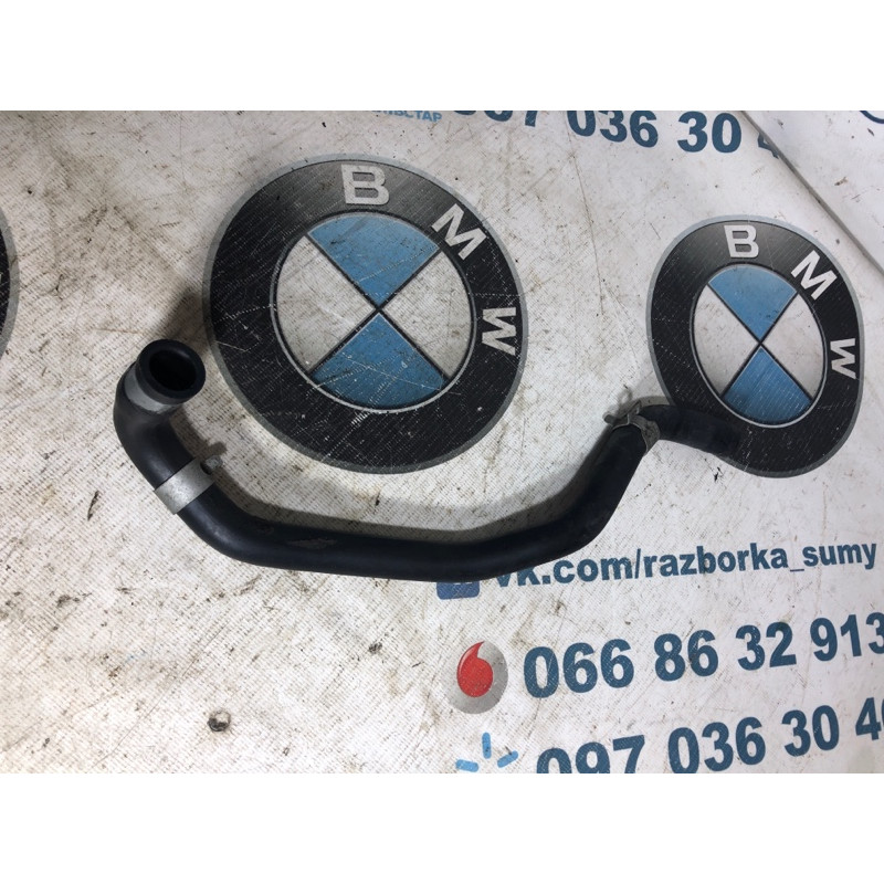 Шланг вентиляции (двигатель и элементы) Hyundai Sonata LF 2015 2.4 267102gga0