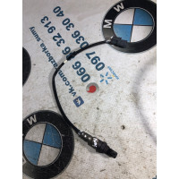 Лямбда зонд