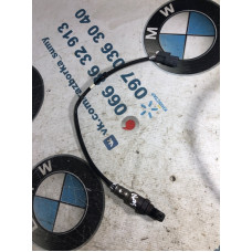 Лямбда зонд