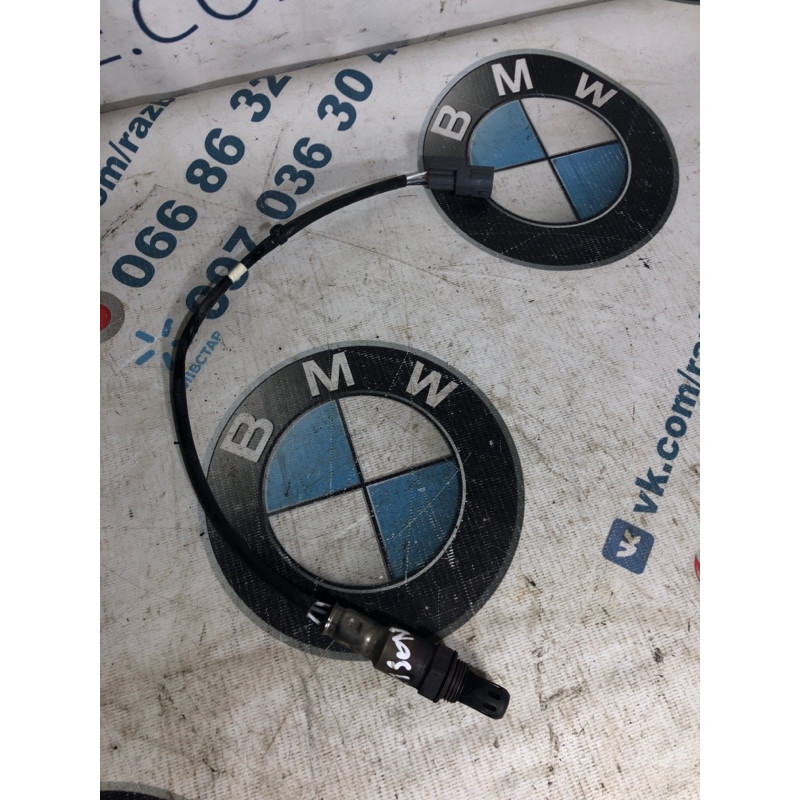 Лямбда зонд (электрика двигателя) Hyundai Sonata LF 2015 2.4 392102g260