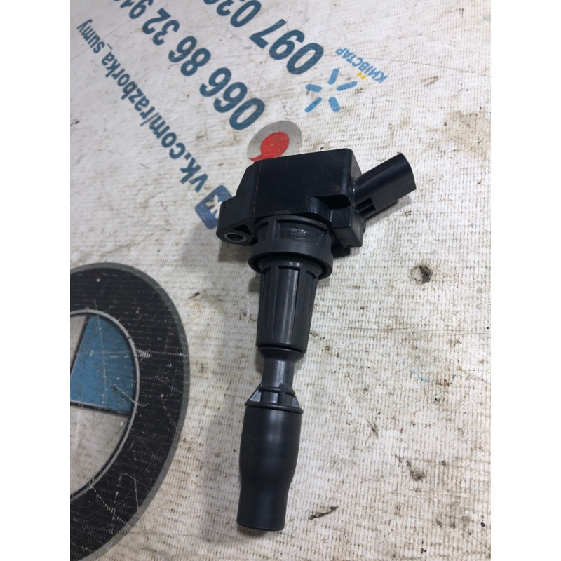 Катушка зажигания (электрика двигателя) Hyundai Sonata LF 2015 2.4 273002gga0