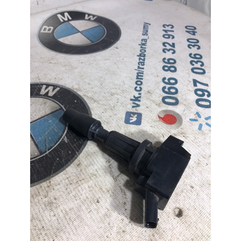 Катушка зажигания (электрика двигателя) Hyundai Sonata LF 2015 2.4 273002gga0