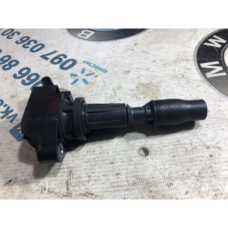 Катушка зажигания (электрика двигателя) Hyundai Sonata LF 2015 2.4 273002gga0