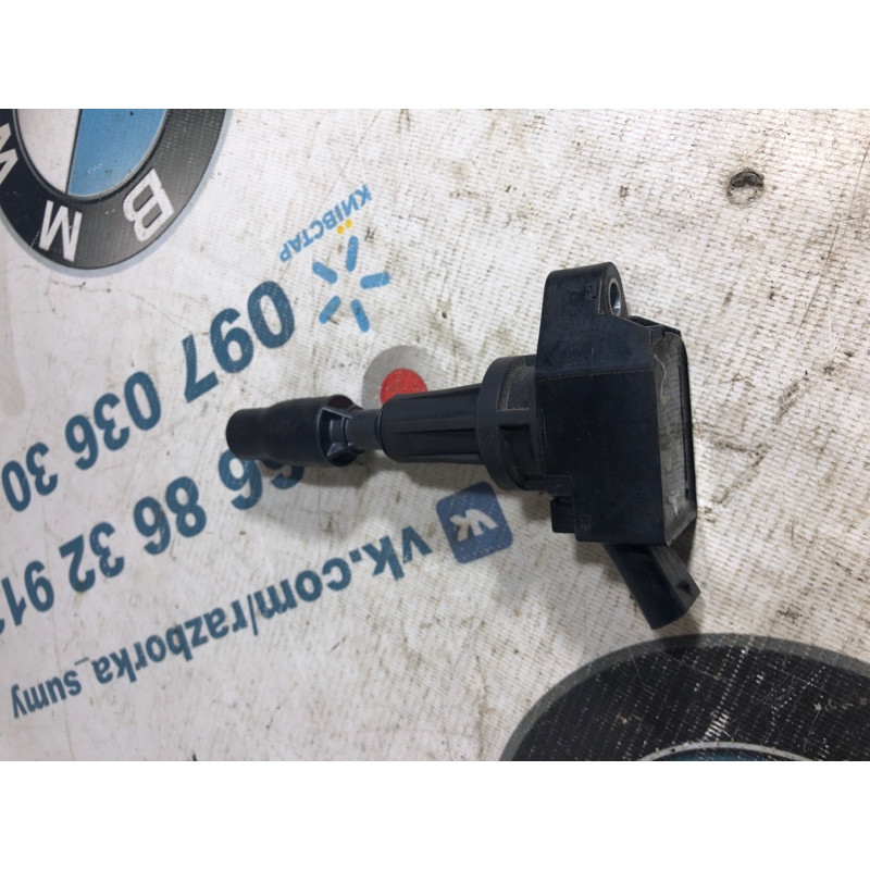 Катушка зажигания (электрика двигателя) Hyundai Sonata LF 2015 2.4 273002gga0