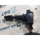 Катушка зажигания (электрика двигателя) Hyundai Sonata LF 2015 2.4 273002gga0