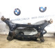 Подрамник (подвеска) Nissan Juke F15 2011 1.6 554001KD0A