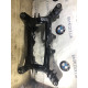 Подрамник (подвеска) BMW 3-series F30 2013 N26B20 33306851657