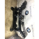 Подрамник (подвеска) BMW 3-series F30 2013 N26B20 33306851657