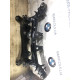 Подрамник (подвеска) BMW 3-series F30 2013 N26B20 33306851657