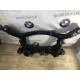 Подрамник (подвеска) BMW 3-series F30 2013 N26B20 33306851657