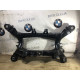 Подрамник (подвеска) BMW 3-series F30 2013 N26B20 33306851657