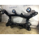 Подрамник (подвеска) BMW 3-series F30 2013 N26B20 33306851657