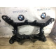 Подрамник (подвеска) BMW 3-series F30 2013 N26B20 33306851657