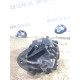 Редуктор (трансмиссия) BMW 3-series F30 2013 N26B20 33107603748