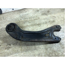 Рычаг підвіски