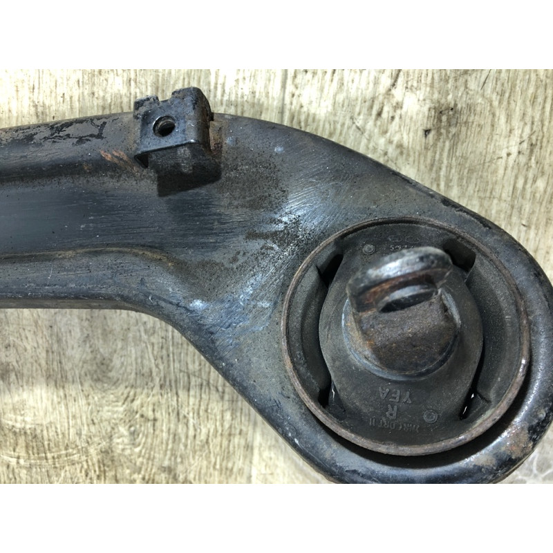 Рычаг підвіски (підвіска) Hyundai Sonata YF 2013 2.4 552803Q000