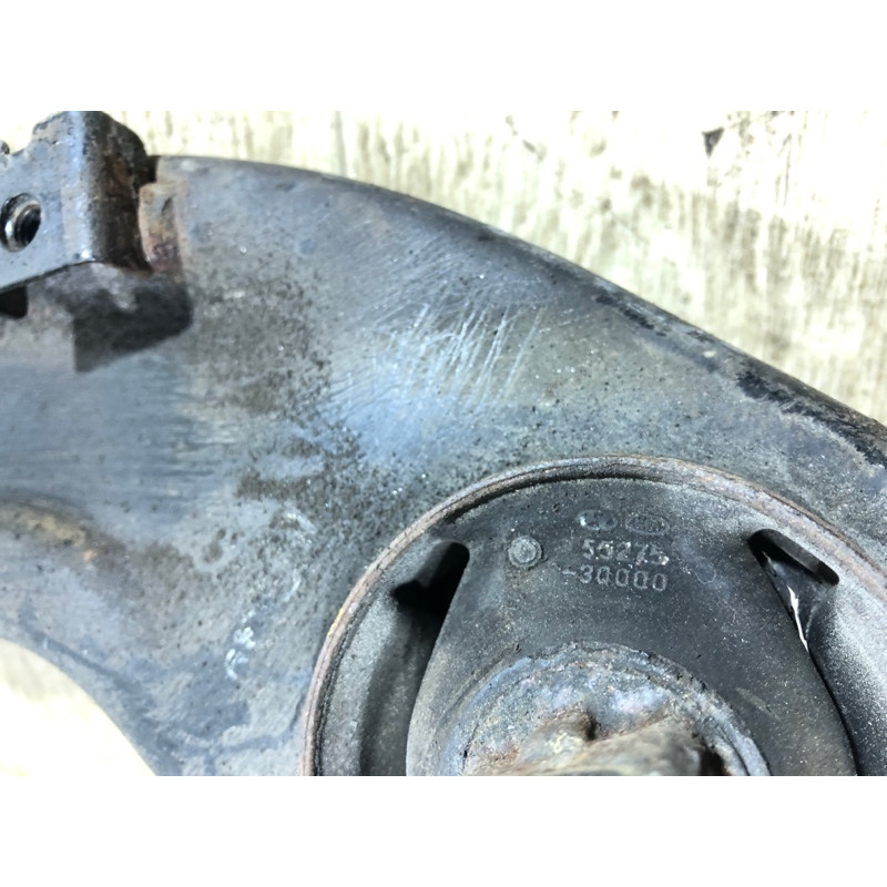 Рычаг підвіски (підвіска) Hyundai Sonata YF 2013 2.4 552803Q000