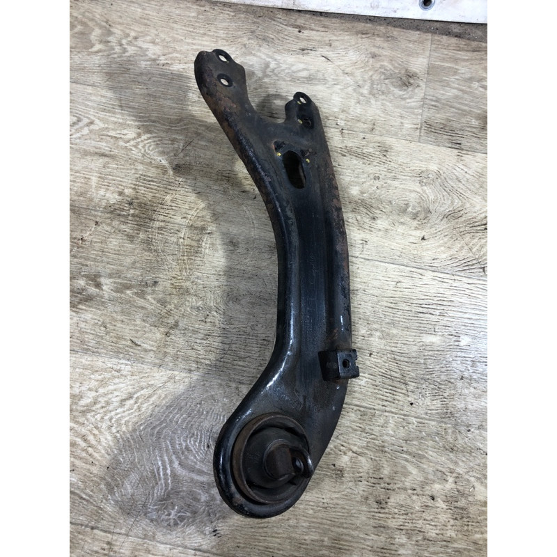 Рычаг підвіски (підвіска) Hyundai Sonata YF 2013 2.4 552803Q000