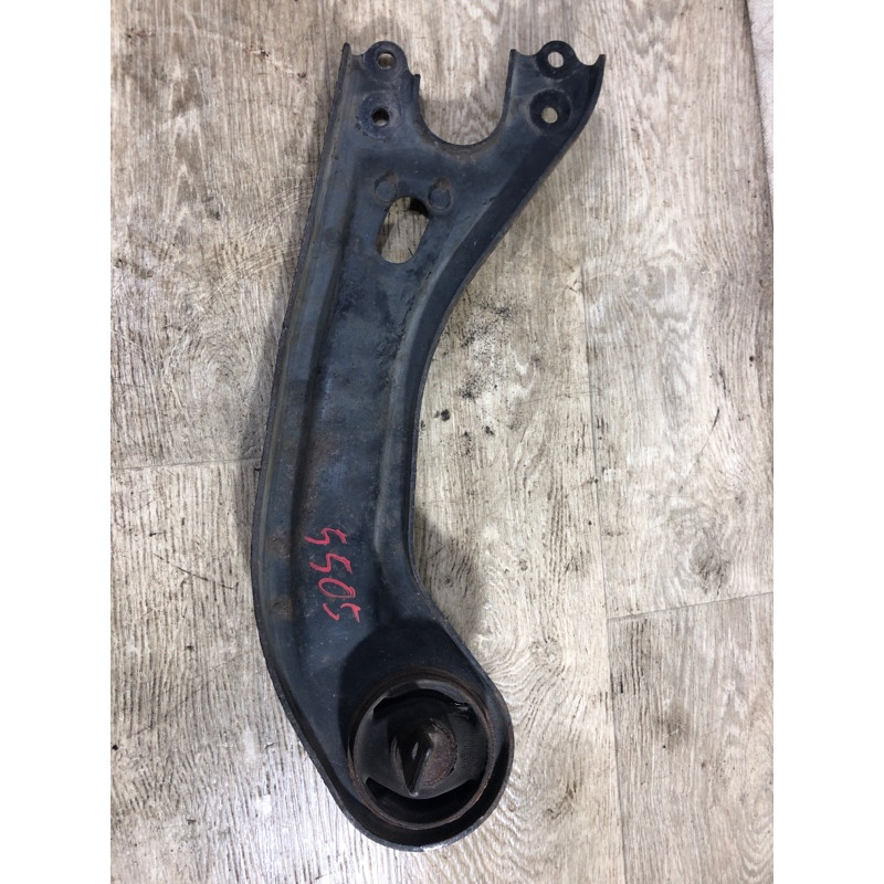 Рычаг підвіски (підвіска) Hyundai Sonata YF 2013 2.4 552803Q000