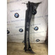Жабо (кузов и элементы) FORD Fusion MK5 2013 2.0 ds73f02216ae