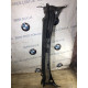 Жабо (кузов и элементы) FORD Fusion MK5 2013 2.0 ds73f02216ae