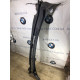 Жабо (кузов и элементы) FORD Fusion MK5 2013 2.0 ds73f02216ae