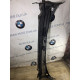 Жабо (кузов и элементы) FORD Fusion MK5 2013 2.0 ds73f02216ae