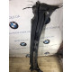 Жабо (кузов и элементы) FORD Fusion MK5 2013 2.0 ds73f02216ae