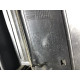 Жабо (кузов и элементы) FORD Fusion MK5 2013 2.0 ds73f02216ae