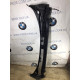 Жабо (кузов и элементы) FORD Fusion MK5 2013 2.0 ds73f02216ae