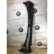 Жабо (кузов и элементы) FORD Fusion MK5 2013 2.0 ds73f02216ae
