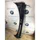 Жабо (кузов и элементы) FORD Fusion MK5 2013 2.0 ds73f02216ae