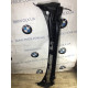 Жабо (кузов и элементы) FORD Fusion MK5 2013 2.0 ds73f02216ae