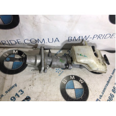 Главный тормозной цилиндр