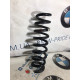 Пружина подвески (подвеска) BMW 3-series F30 2013 N26B20 33536851725