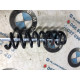 Пружина подвески (подвеска) BMW 3-series F30 2013 N26B20 33536851725