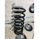 Пружина подвески (подвеска) FORD Fusion MK5 2013 2.0 DG9Z-5560-S